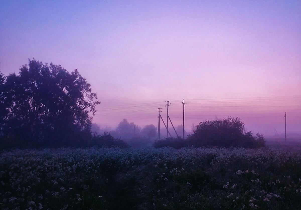 很沮丧！东契奇左腿筋不适回更衣室时 怒踢场边广告牌
