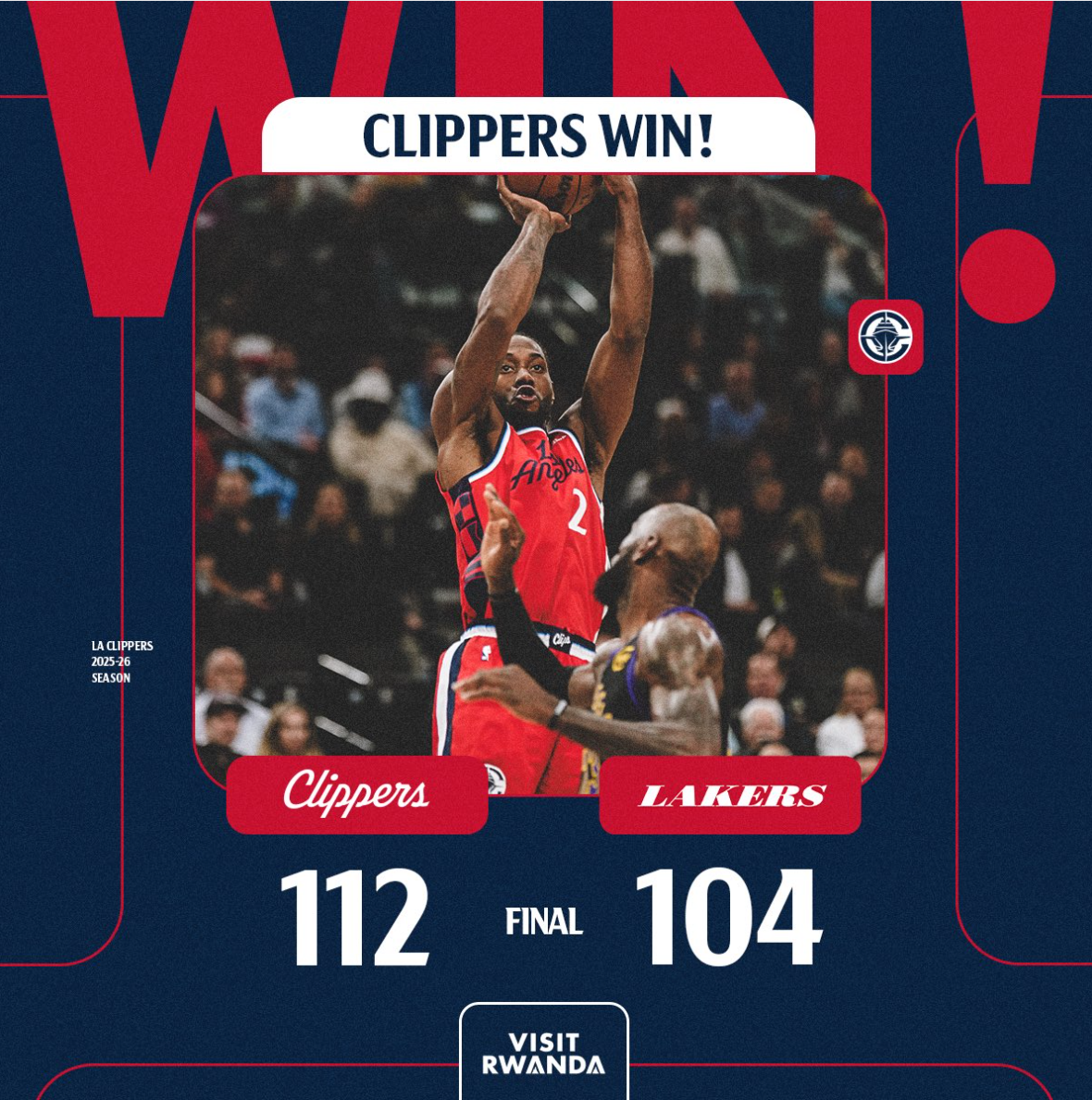 杏彩体育全站-感谢洛杉矶华佗队？小卡伤停6天复出就砍24+5：已连续23场20+