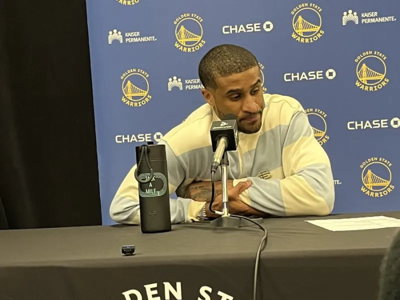 杏彩体育官网-小佩顿谈惜败:为年轻球员的表现而振奋,这些比赛极具价值