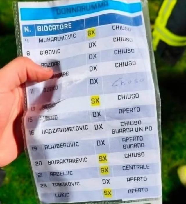 donnarumma.png